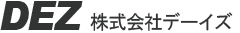 株式会社デーイズ